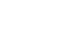Aje
