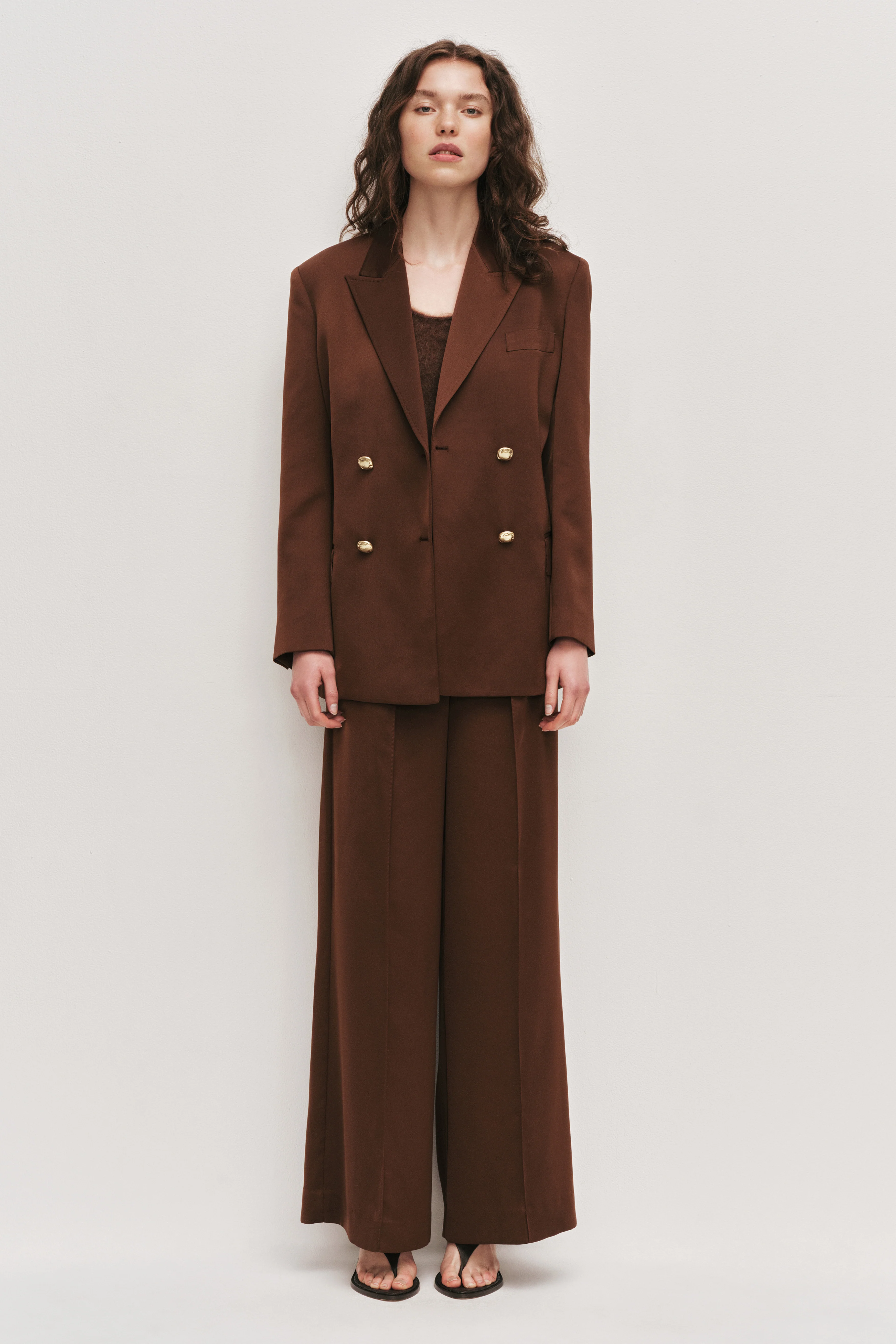 New Season Clothing