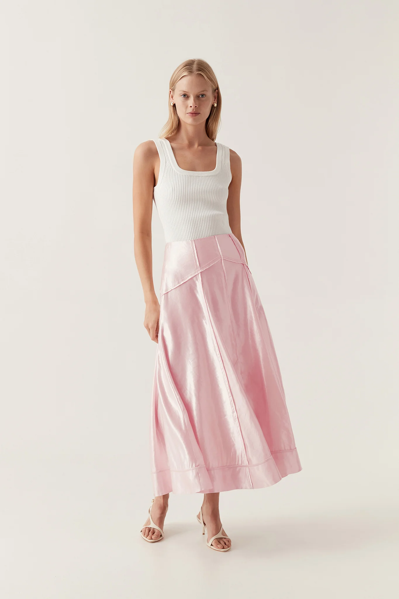 Sale Skirts