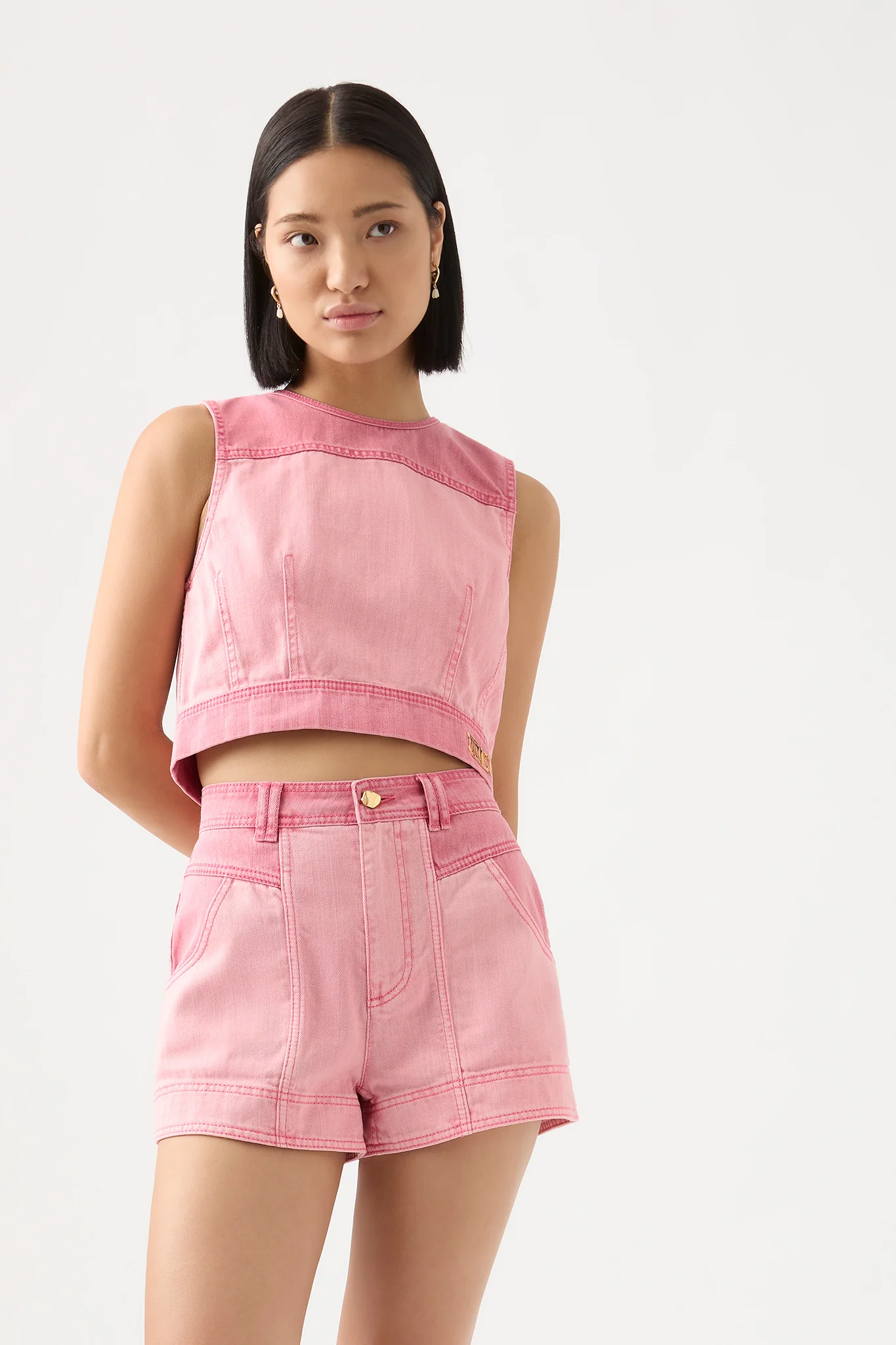 All Sale Fashion
